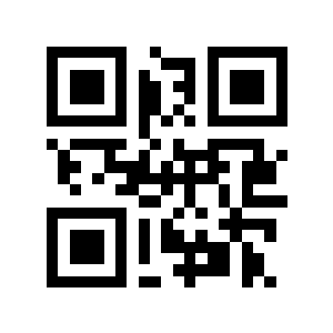 1avmt二维码生成