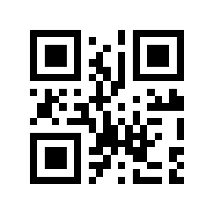 1awgu二维码生成