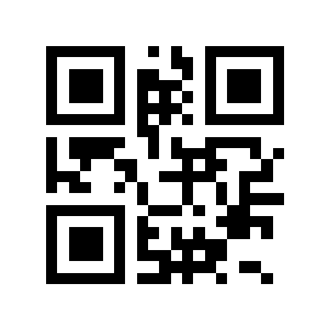 1bwza二维码生成