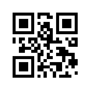 1c86479二维码生成