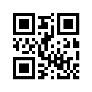 1ce05二维码生成