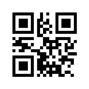 1csbh二维码生成