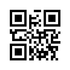 1cvtq二维码生成