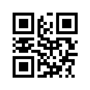 1d7a1二维码生成