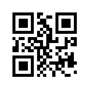 1dbzz二维码生成