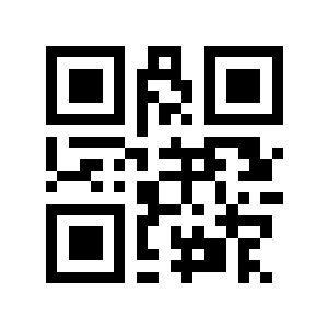 1dngt二维码生成