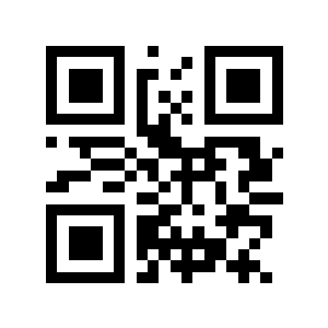 1dscw二维码生成