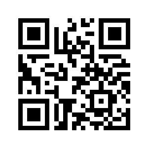 1fvxpvnbxmpgqjdv2t二维码生成