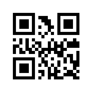 1ih寻二维码生成