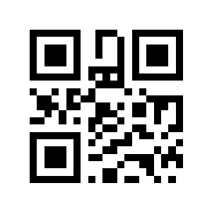 1iuxiahui28二维码生成