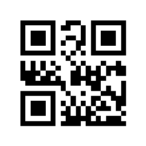 1ka┠二维码生成