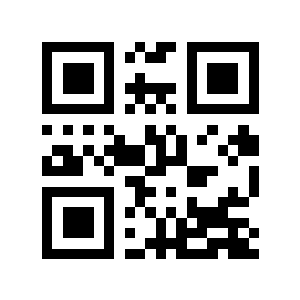 1o万元二维码生成