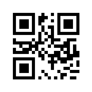 1o千克二维码生成