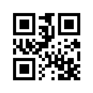 1o年二维码生成