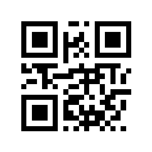 1o米二维码生成