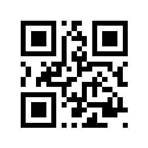 1oo6oo分二维码生成