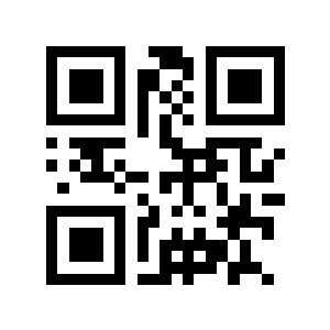 1oooo二维码生成