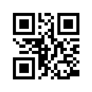 1ovepei1i52o二维码生成