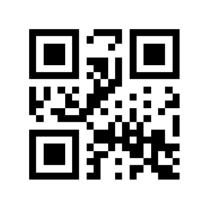 1v哈二维码生成