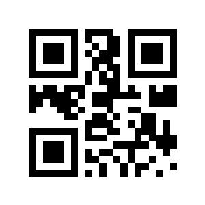 1v1solo二维码生成