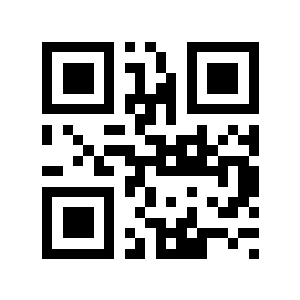 1w点二维码生成