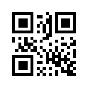 1w＋二维码生成