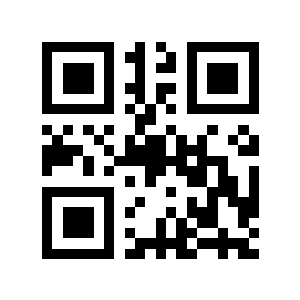 1~9级二维码生成