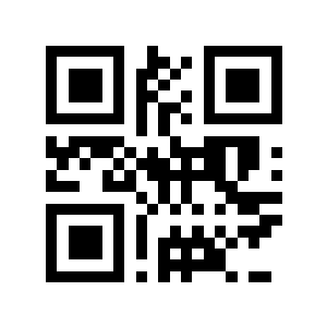 2%和18二维码生成