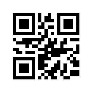 2+3=5二维码生成