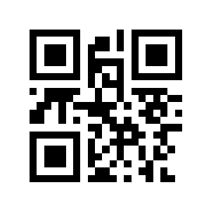 2=16二维码生成