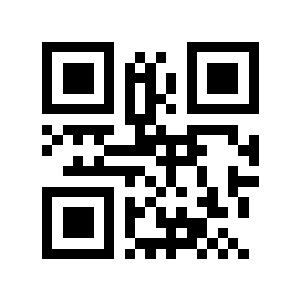 2※3二维码生成