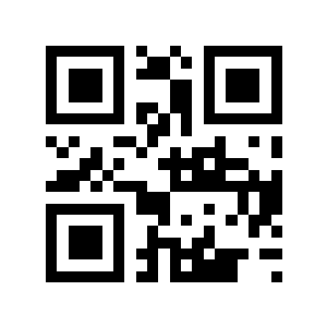 2→3二维码生成