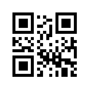 2↗3二维码生成