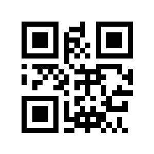 2↘3二维码生成