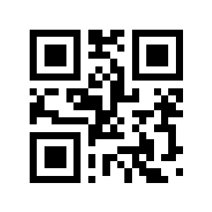 2√3二维码生成