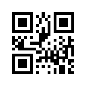 2∷3二维码生成