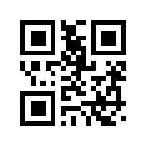 2≠3二维码生成