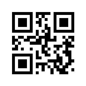 2⊙3二维码生成