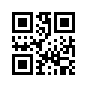 2⊥3二维码生成