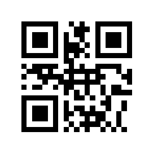 2■3二维码生成