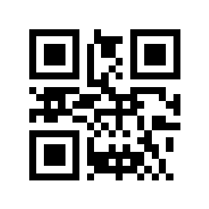 2▼3二维码生成