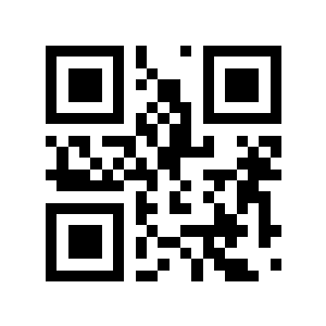 2♂3二维码生成