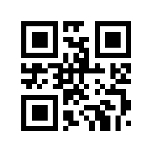 2一红二维码生成