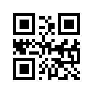 2万美元二维码生成