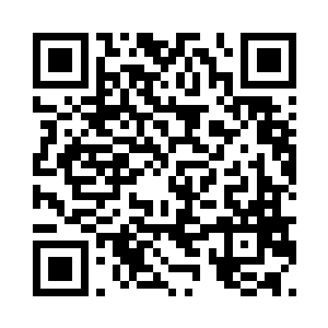 2与其让星儿瞒着自己偷偷的离开二维码生成