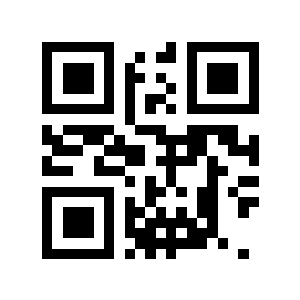 2个亿二维码生成