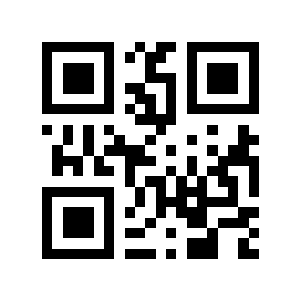 2个f二维码生成