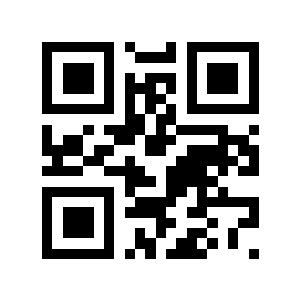 2丫头二维码生成