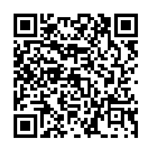 2人开始放弃找人的工作转而开始跟踪金在珉的踪影了二维码生成