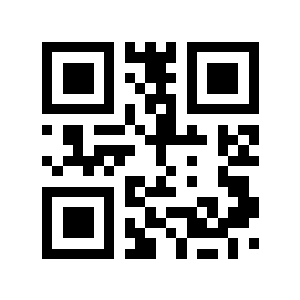 2亿了二维码生成